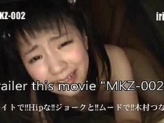 i’m desperate to find this sexy japanese jav movie mkz002, help!