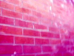 Bombshell Zoe Foxx gives an epic blowjob, wow! 😍