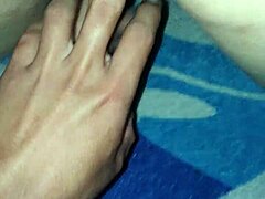 Parejacaliente! Hot Amateur Action That’ll Blow Your Mind!