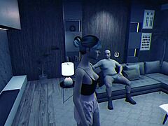 Hey, Ready for Modern Luxury Play in Chapter 1?