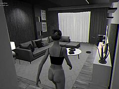 Hey, Ready for Modern Luxury Play in Chapter 1?