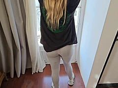 i’m walking buenos aires with my young wife craving anal and facials