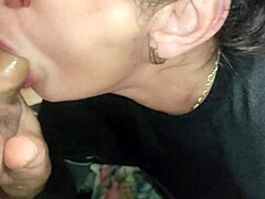 Amateur Mature Wife Begs for Rough Fucking Like a Dirty Slut