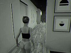 Hey, Ready for Modern Luxury Play in Chapter 1?