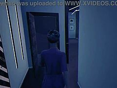 Hey, Ready for Modern Luxury Play in Chapter 1?