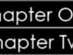 Hey, Ready for Modern Luxury Play in Chapter 1?