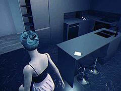 Hey, Ready for Modern Luxury Play in Chapter 1?