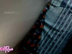 Indian couple’s big pussy pounding compilation with loud moans and desi cumshot