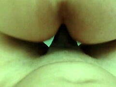 Amateur half-siblings bang in the living room while parents are at work. Brazilian milf moans with big pussy lips.