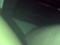 Watch This Young Milf Take It Doggy Style in Raw Homemade Action