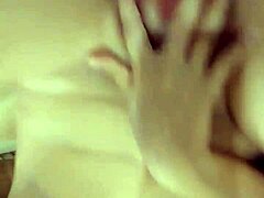 How Do You Like My Vagina If You Licked My Sexy Latina Ass?