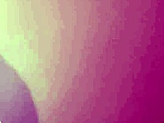 Watch This Young Milf Take It Doggy Style in Raw Homemade Action