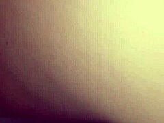 Watch This Young Milf Take It Doggy Style in Raw Homemade Action