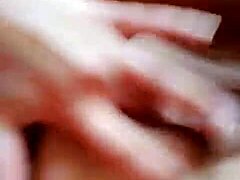 Hey, check this homemade clip of us getting cozy together!