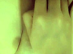 How Do You Like My Vagina If You Licked My Sexy Latina Ass?