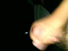 Damn, MASTURBATING Hard on My Bed Feels So Good!