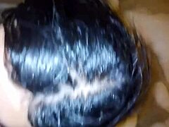 hermosa colombiana scort visits mexico for a steamy hotel encounter