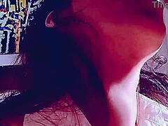 Watch this teen amateur anal compilation for ultimate satisfaction. Best ejaculations from TeenAmber await you.
