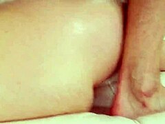 yhivi takes it hard in her face pussy and tight ass