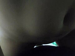 Horny young Latina caught banging her best friend in homemade clip