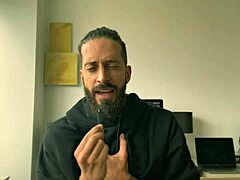 Creating Fetish Content in a Wild Sex Master Class, Join Us! 😜