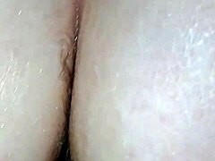 Buceta Funda E Gostosa, Quer Ver?