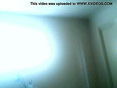 Solo guy jacking off just for the curious ladies out there.