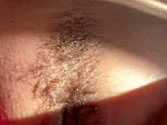 Hey, Missspisss, show that orgasm now?
