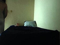 milf masseuse couldn't resist the urge. gave in to client while cameras caught every wild moment!