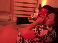 Creating Fetish Content in a Wild Sex Master Class, Join Us! 😜