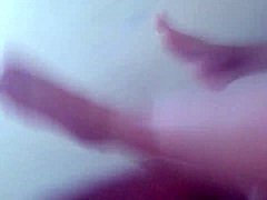 I can't believe how this BBC feels in my mouth before getting pounded to creamy gaping climaxes
