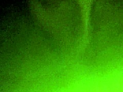 Slut Girlfriend Sucks My Hard Cock Now