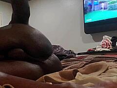 yo, are ya jacking off to my own porn right now?