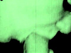 i can’t get over this vintage hairy pussy banging