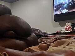 yo, are ya jacking off to my own porn right now?