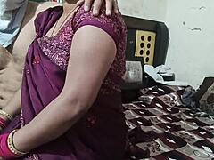 Pinky Bhabhi, Did You Sneak Sex With Brother Naked? What’s Next?!