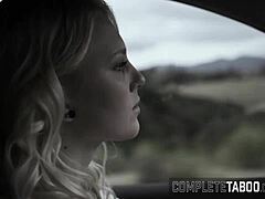 Ever seen taboo teenagers swapping cum after wild group action? Tell me more!