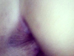 i can’t believe how close we got filming this... ugh, so intense