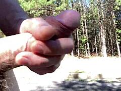 Clitlicker662 Update 13 Img 1223 Oct 13 2024 Drives Me Wild