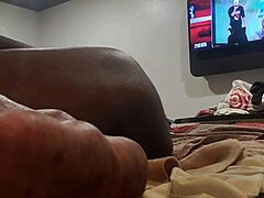 yo, are ya jacking off to my own porn right now?