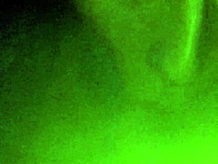 Slut Girlfriend Sucks My Hard Cock Now