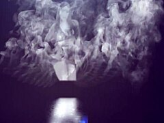 angel lima, wanna see my smoking fetish before i grind on you?