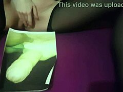 i can’t stop squirting watching this hot cock pic all day long