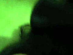 Damn, married white BBW slut craves another man’s load!