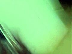 Damn, married white BBW slut craves another man’s load!