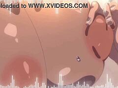 Just saw Monika in this epic dubstep hentai clip!