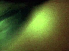 Compilation of Cucumber Play with Double Penetration in Teen Anal Action