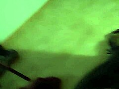 Damn, married white BBW slut craves another man’s load!
