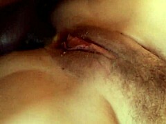 Yo, check this Anal Compilation Gooner Edition for Sloppy Rides! 😈