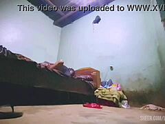 did she scream under that miniskirt?